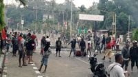 aksi-demonstrasi-di-kota-manokwari-papua-barat