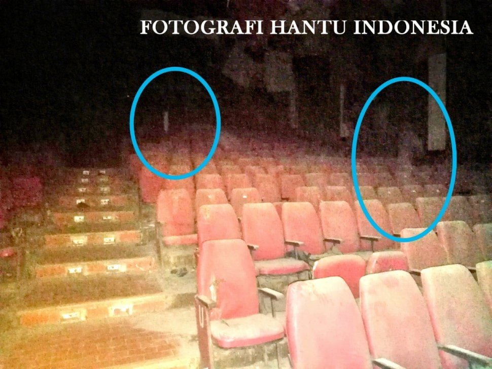 komunitas-fotografi-hantu-indonesia1