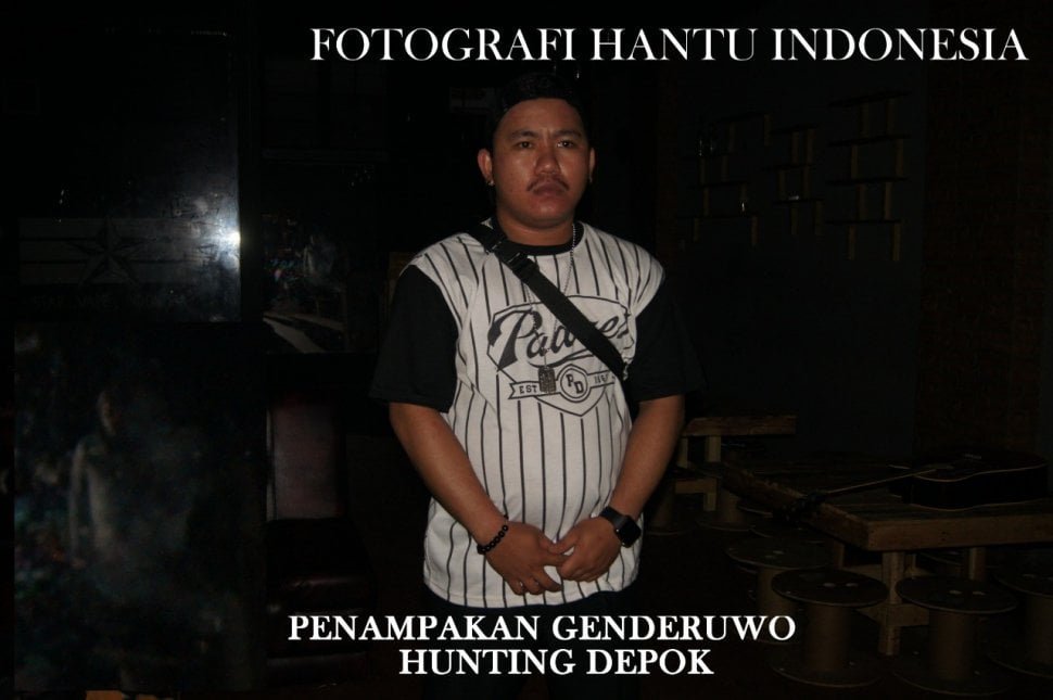 komunitas-fotografi-hantu-indonesia