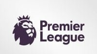 Logo Premier League alias Liga Inggris [Shutterstock]