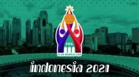Indonesia resmi ditunjuk sebagai tuan rumah Piala Dunia U-20 2021. (Dok. PSSI)