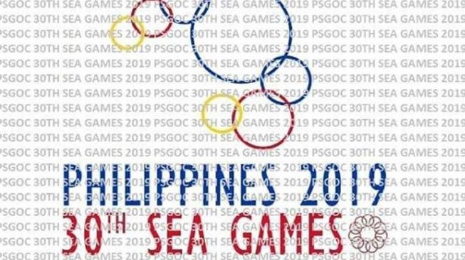 logo-sea-games-2019-dikritik-warga-filipina-instagram