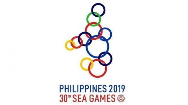 logo-sea-games-2019-filipina