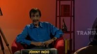 johny-indo
