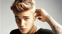 Despacito Terjemahan (feat. Luis Fonsi, Daddy Yankee) - Justin Bieber. (Ist)