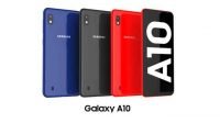 Samsung-A10