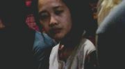 NA gadis jambi yang jadi korban penculikan saat. Foto: Yogi/Jambiseru.com