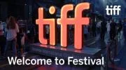 Film-film Menarik di TIFF 2020. (Ist)