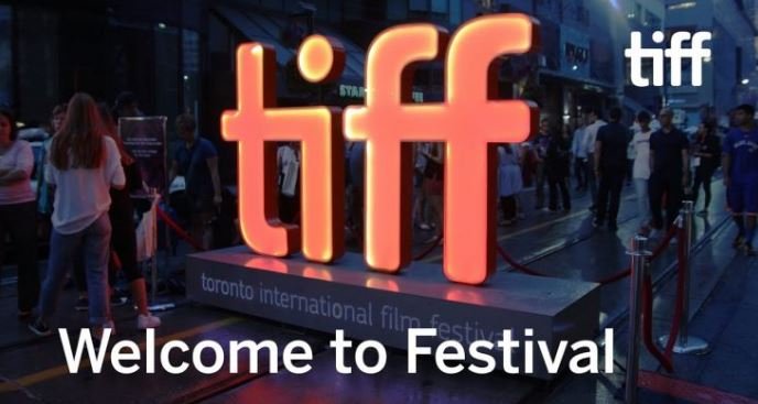 Film-film Menarik di TIFF 2020. (Ist)