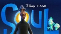 Soul-Disney-Plus-Poster