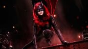 Ini Pemain Film Batwoman Terbaru 2020