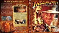 Film Indiana Jones and The Temple Of Doom