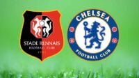 Link Live Streaming Rennes vs Chelsea