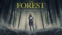 Film The Forest