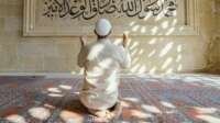 Panduan Ibadah Selama Ramadhan