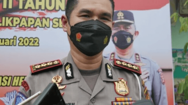 Plat Kendaraan Warna Hitam Dihapus Plat Kendaraan Warna Hitam Dihapus