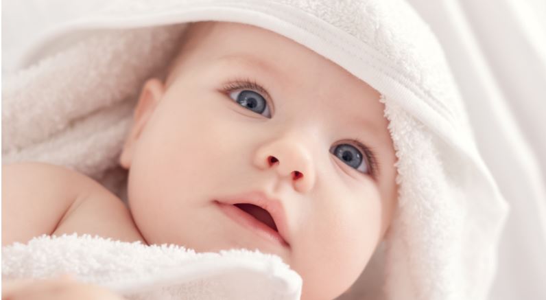 baby-name-ok baby name