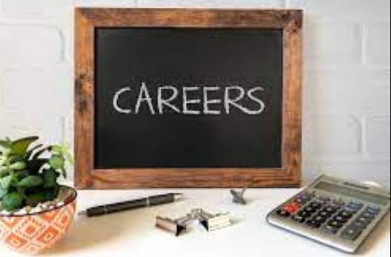 10 Career Change Myths 10 Career Change Myths