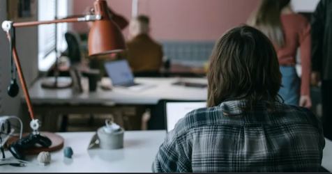 10 Hot Tips On How To Cope With The Prospect Of Redundancy 10 Hot Tips On How To Cope With The Prospect Of Redundancy