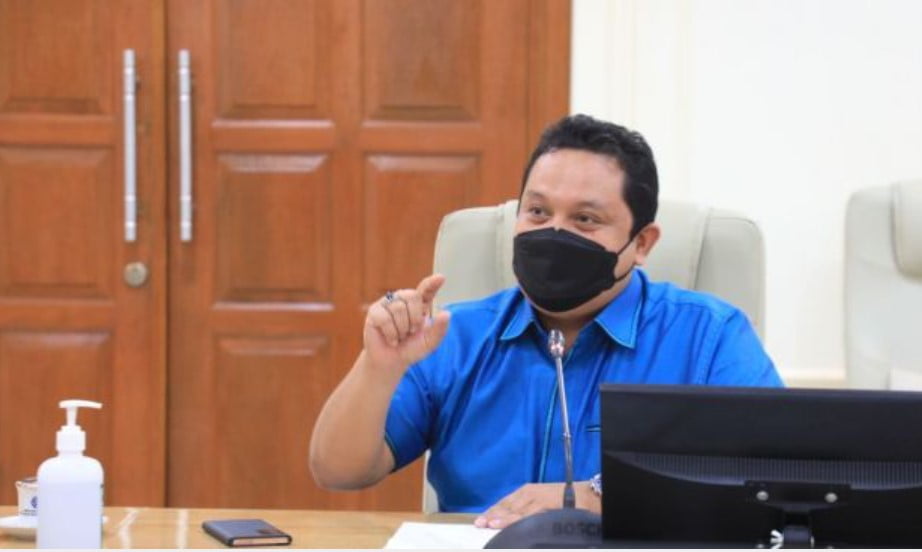 Aturan Tentang Pencairan JHT Jadi Polemik Ini Kata Kemnaker