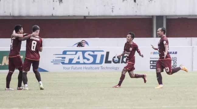 Borneo FC vs PSM Makassar 1-0 Borneo FC vs PSM Makassar 1-0