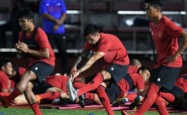 Daftar Pemain Bola Indonesia Bernilai Tinggi di BRI Liga 1 Daftar Pemain Bola Indonesia Bernilai Tinggi di BRI Liga 1