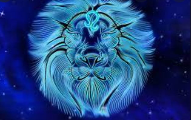 Horoskop Leo