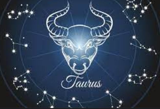 Horoskop Taurus