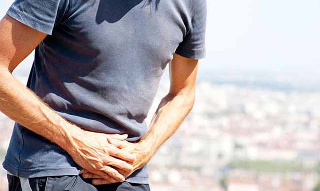 Kanker Prostat Mengenal Kanker Prostat