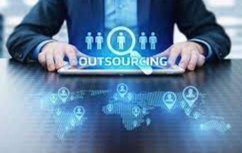 Ketika Outsourcing Bukan Ide Yang Baik