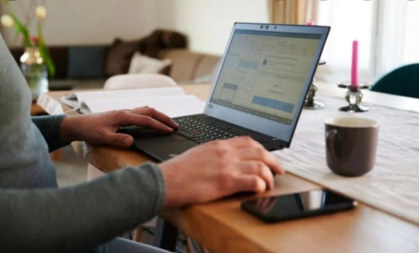 13 Resume Blunders That Can Cost You The Interview