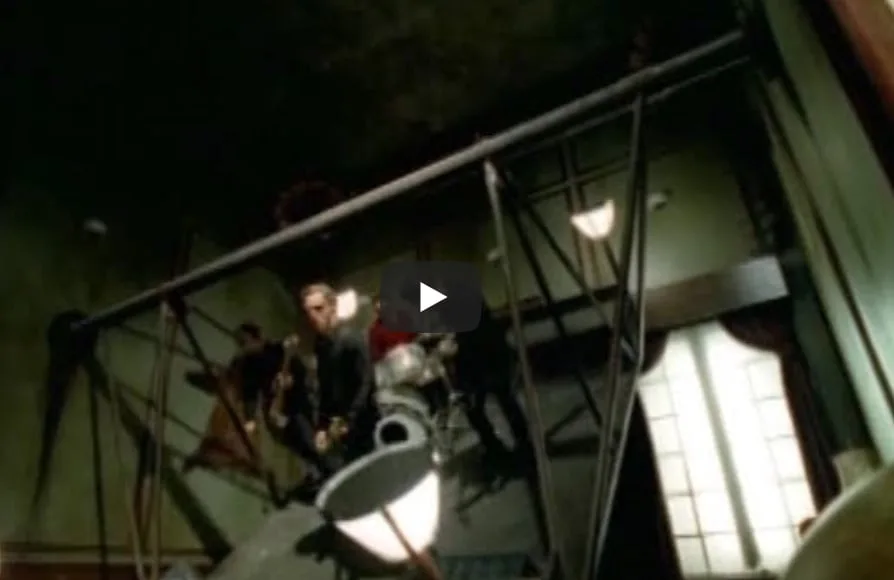 Lirik Lagu The Memory Remains - Metallica Lirik Lagu The Memory Remains - Metallica