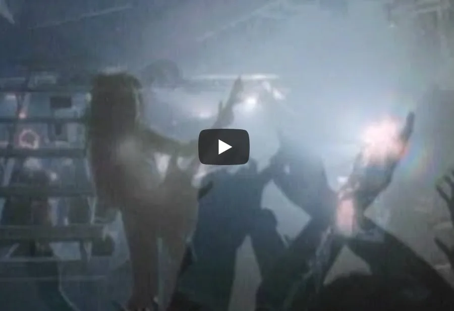 Lirik Lagu Wherever I May Roam - Metallica Lirik Lagu "Wherever I May Roam" - Metallica