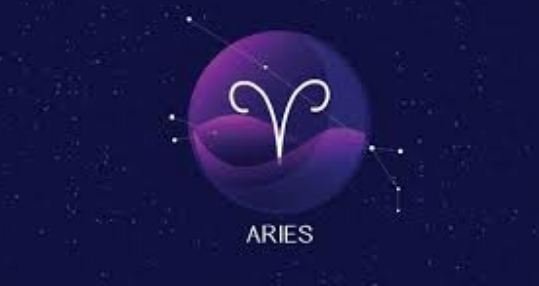 Mengenal Zodiak Aries