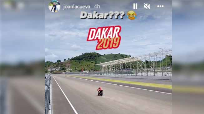 MotoGP