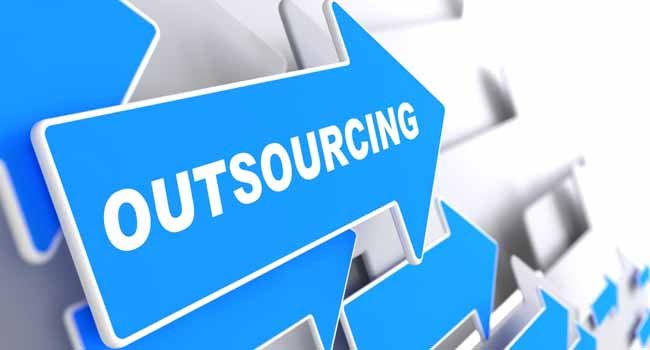 Outsourcing Dapat Menguntungkan