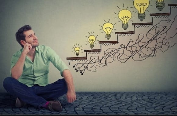 A Career In Medical Transcription: Is It For You?