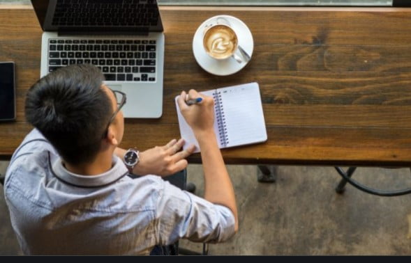 1000 things you don’t want in your job hunt