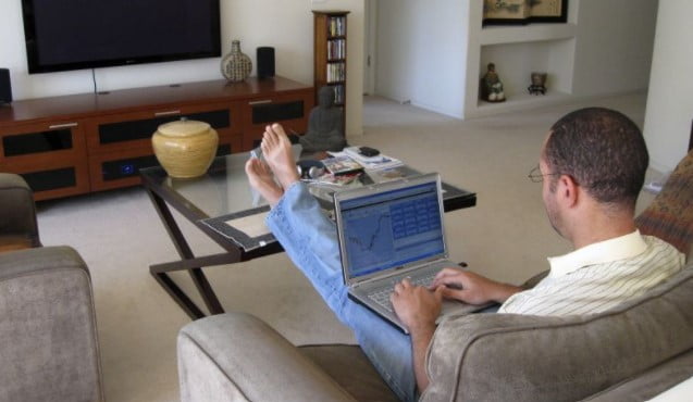 17 Important Things To Remember As You Prepare For An Interview