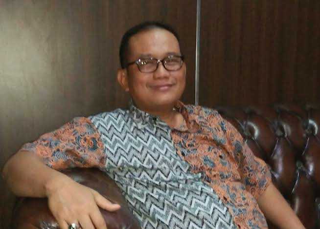 Satu Perusahaan Kepala Sawit di Tebo Diduga Serobot Lahan