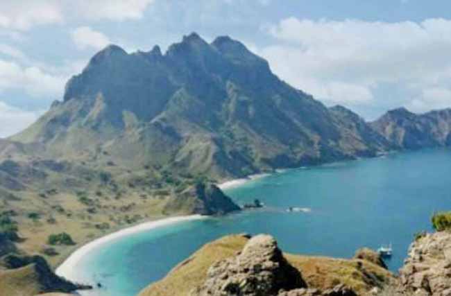 Tips Liburan Bersama Keluarga Tips Liburan Bersama Keluarga