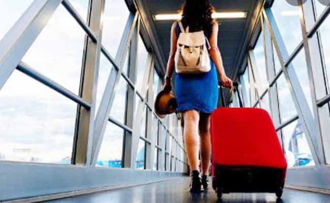 Tips Memilih Tempat Duduk Tips Memilih Tempat Duduk