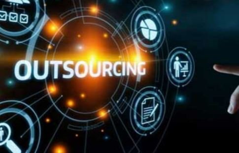 Tips untuk Ebook Outsourcing
