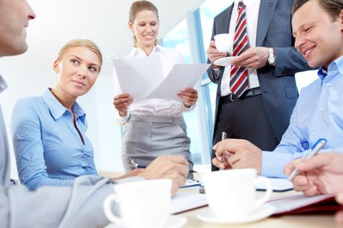 Your Culinary Career