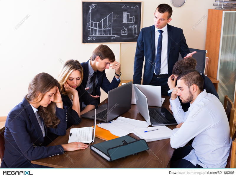 7 Reasons To Search Online For Your Next Job