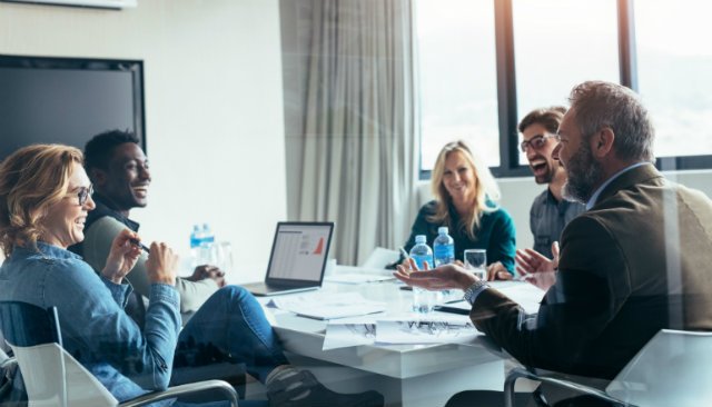 Your Passport To The World - Teaching English Abroad