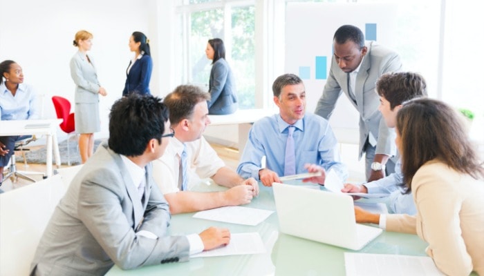 5 Creative Ways To Find A Job