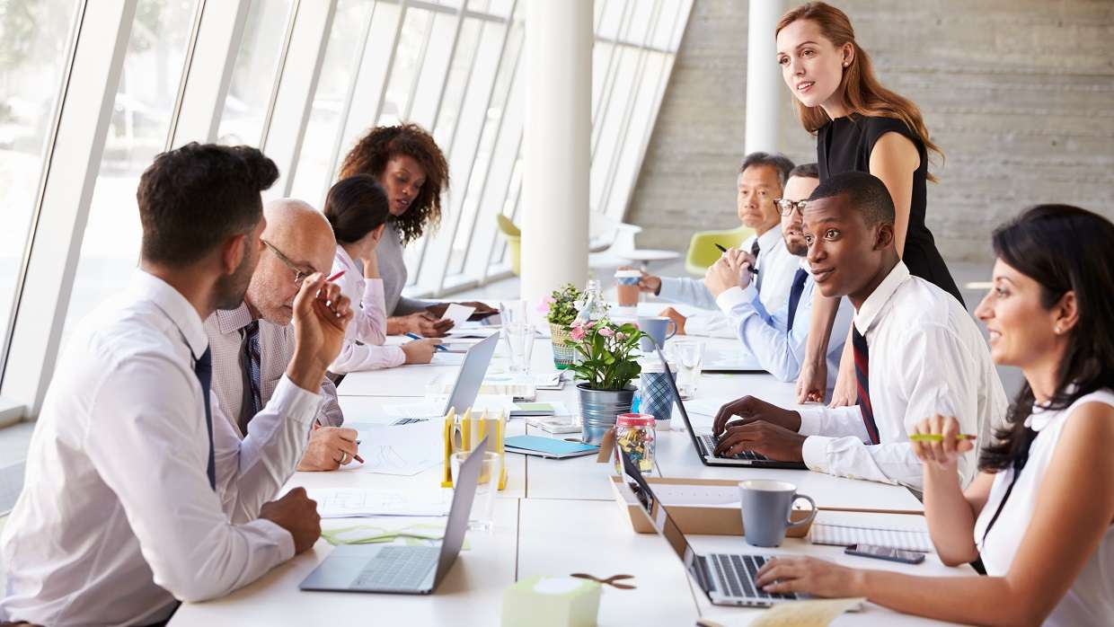 5 Unusual Jobs You Can Get With A Nursing Degree 5 Unusual Jobs You Can Get With A Nursing Degree