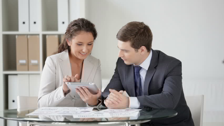 business6 Business pict 66