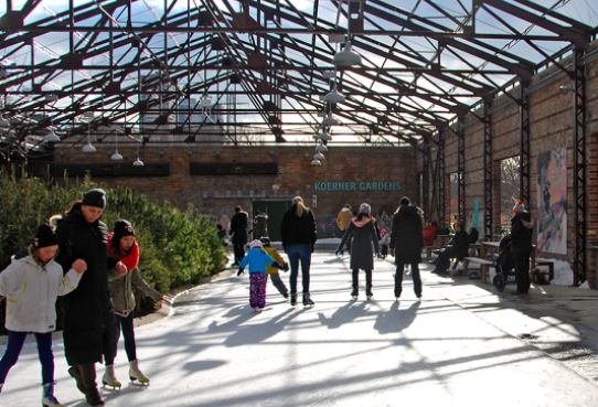 public-favor Public pict